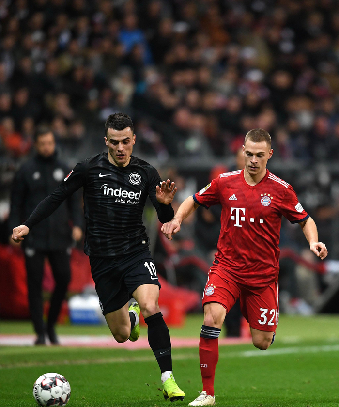 德转列瑞士球员历史身价前10：扎卡5000万欧第1，阿坎吉第2（德转发布瑞士球员历史身价前十：扎卡以5000万欧领跑，阿坎吉位列第二）