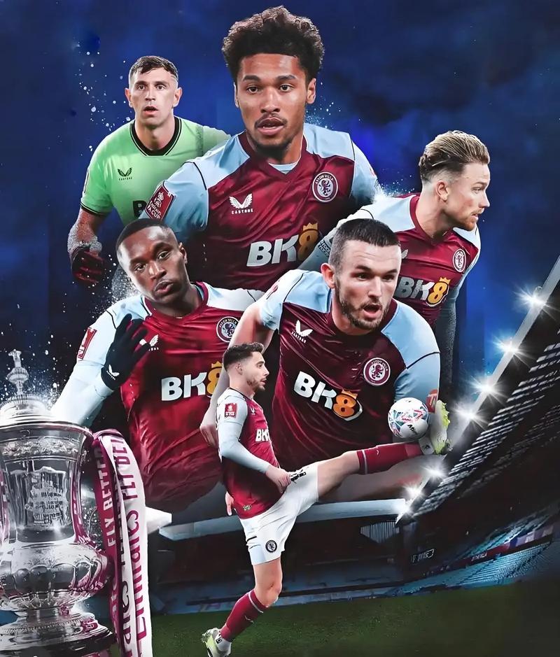 中超末轮保级形势：海牛拿分即保级，梅州需赢球且看海牛结果（中超收官保级战：海牛有分即安全，梅州必胜还要看海牛赛果）