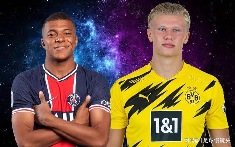 确定要卖了？曝皇家马德里为罗德里戈定价7000万欧元（皇马为罗德里戈标价7000万欧元，真要放走他？）