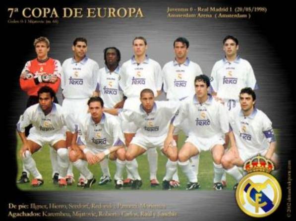 每体：法兰克福球迷在诺坎普制造骚乱，将面临欧足联的处罚（每体：法兰克福球迷在诺坎普引发骚动，或将受到欧足联处罚）