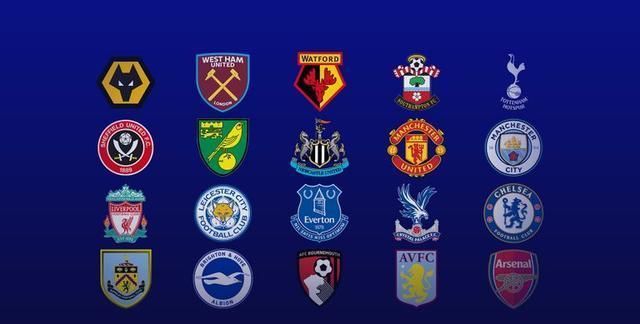 卡恩：阿森纳第一个进球是犯规；拜仁的经历于我已是过往（卡恩：阿森纳首球应判犯规，我与拜仁已成过往）