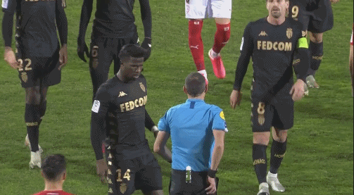 德天空：法比安-舍尔在纽卡位置被佳夫取代，冬窗或重返德甲