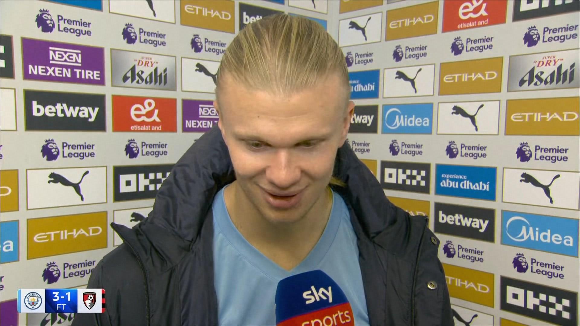 维尼修斯已遭遇各项赛事连续15场进球荒，近2个月0球2助攻（维尼修斯近况低迷：各项赛事连续15场未破门，近两个月0球2助攻）