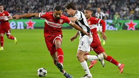 宁波展现重建希望（宁波重建曙光初现）