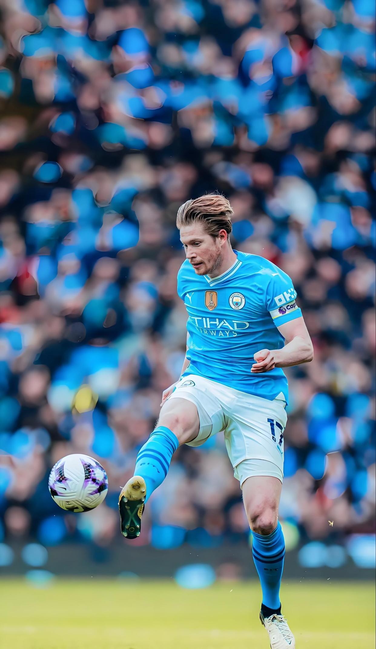 NBA最狠脏动作防守，乔丹和皮尔斯都害怕他（NBA小动作之王，连乔丹与皮尔斯都忌惮他）