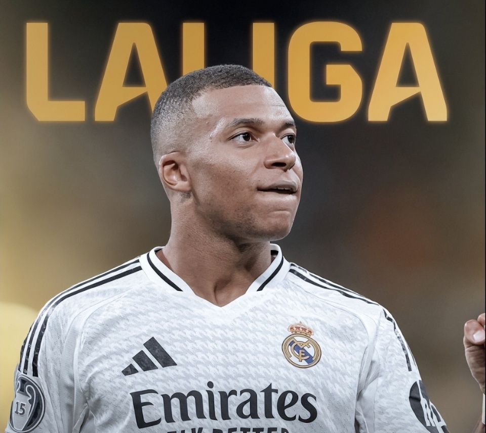 图赫尔：贝林独特的品质是能出现在9号位打进看似简单的进球（图赫尔：贝林与众不同之处在于能化身9号位打进看似简单的球）