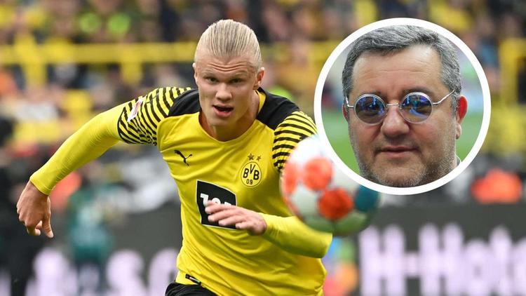 阿利松：遗憾萨拉赫的情况，但我相信他和俱乐部的关系能修复（阿利松：遗憾萨拉赫现状，相信他与俱乐部能重修旧好）