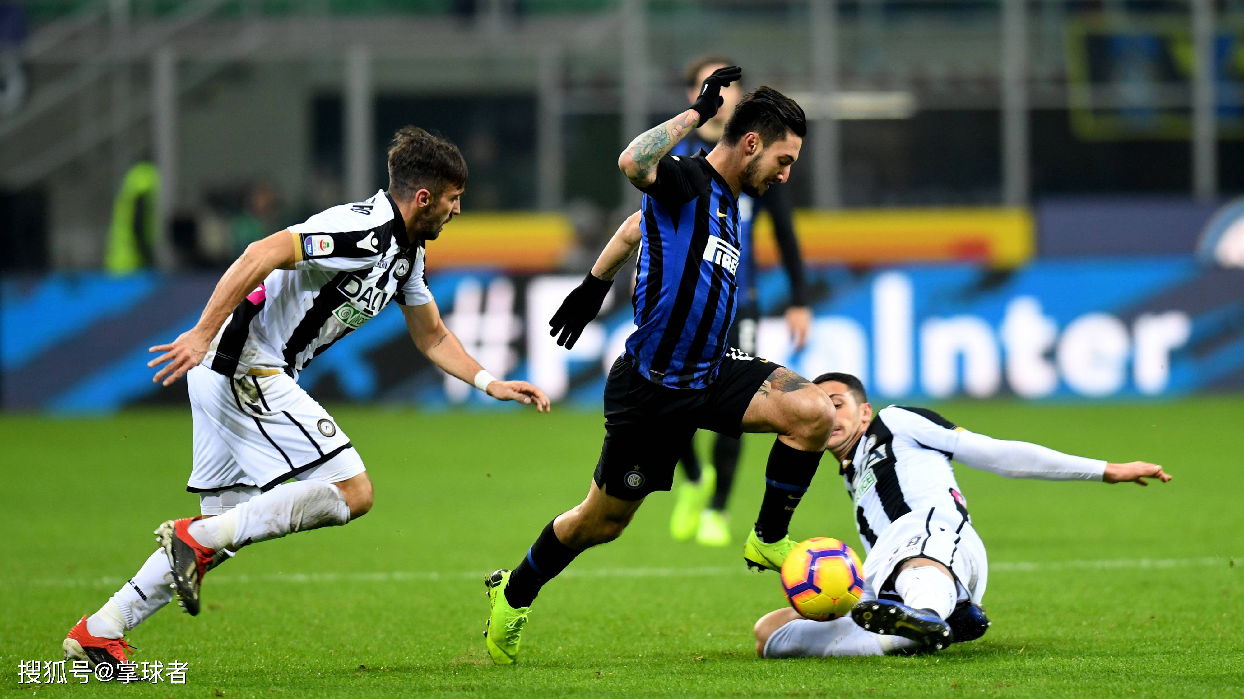 ESPN：曼联曾拒绝切尔西用拉维亚或恩昆库交换加纳乔（ESPN：曼联回绝切尔西以拉维亚或恩昆库交换加纳乔的提议）