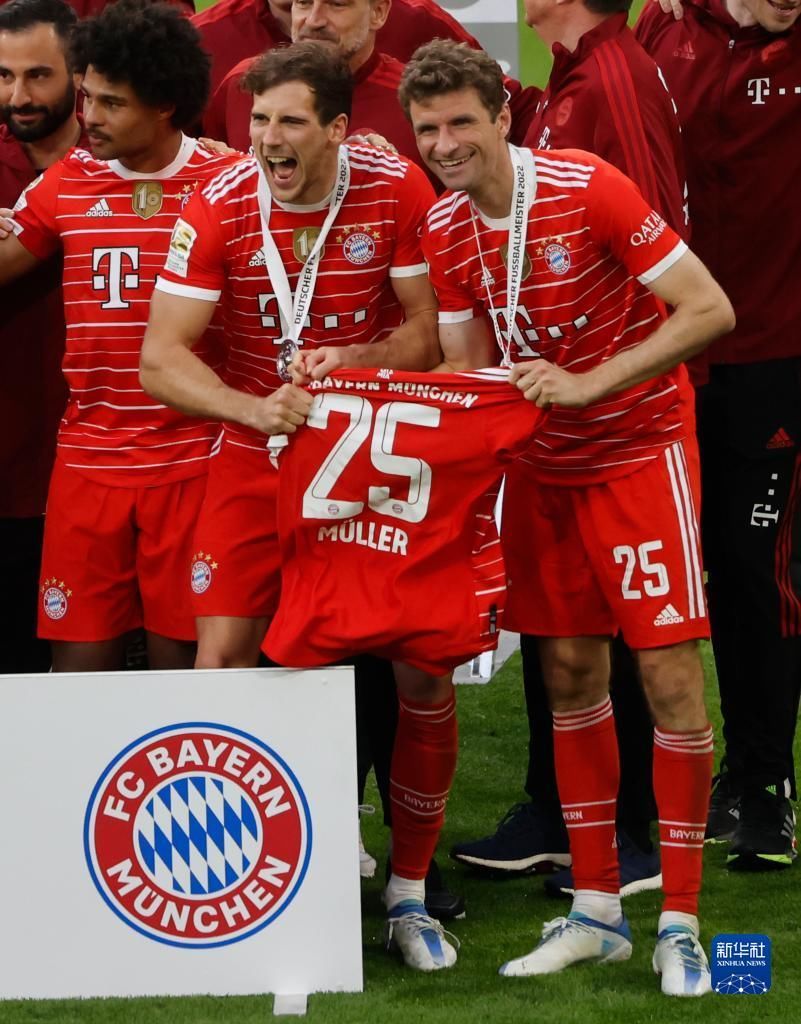 2025足协杯决赛前瞻：北京国安成就五冠荣耀？河南队新王加冕？（2025足协杯决战前瞻：北京国安剑指五冠，河南队能否加冕新王？）