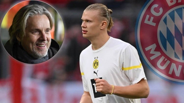 尤文图斯与利物浦有意邀请格纳布里明年夏天加盟