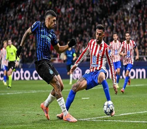 世界杯扩军新机会（世界杯扩军带来新机遇）