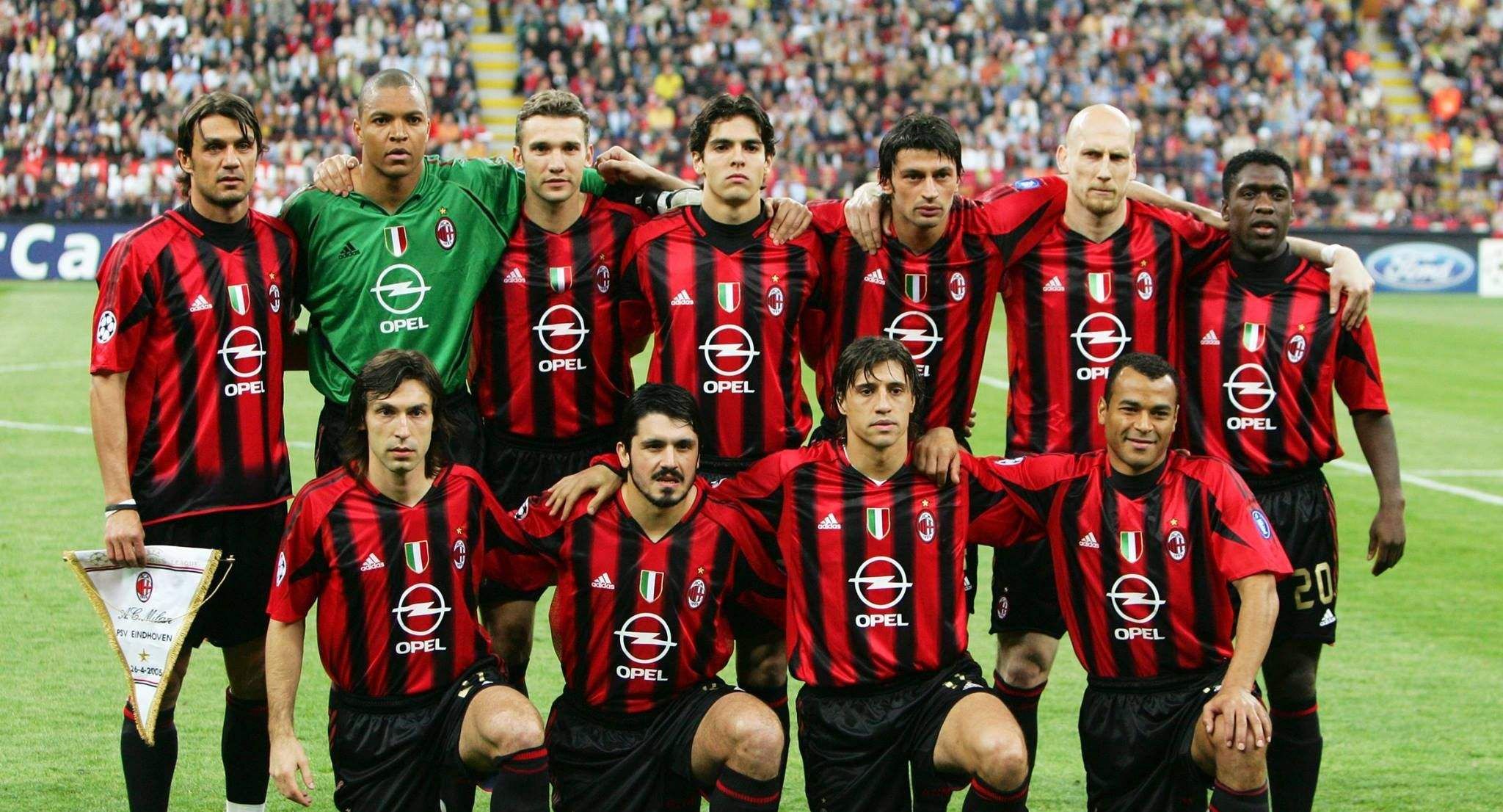 67场26球，瑟洛特升至挪威国家队历史射手榜第三位（瑟洛特67战26球，位列挪威队史射手榜第三）