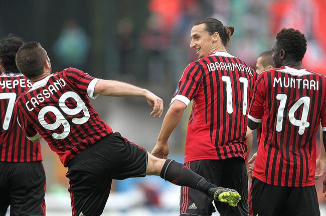 申花官方：今日一线队收假集结训练，阿苏埃、陈晋一等未归队（申花官宣：一线队今日结束假期恢复合练，阿苏埃、陈晋一等仍未归队）