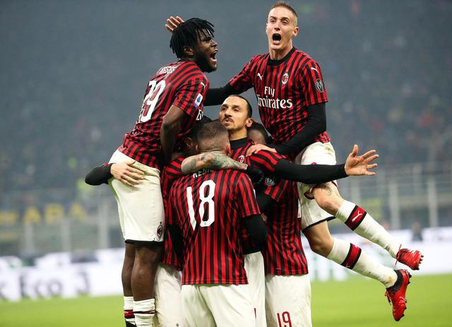 法尔克：阿斯拉尼进入拜仁和多特引援名单，球员解约金3000万（法尔克：拜仁、多特将阿斯拉尼列入引援名单，解约金为3000万）