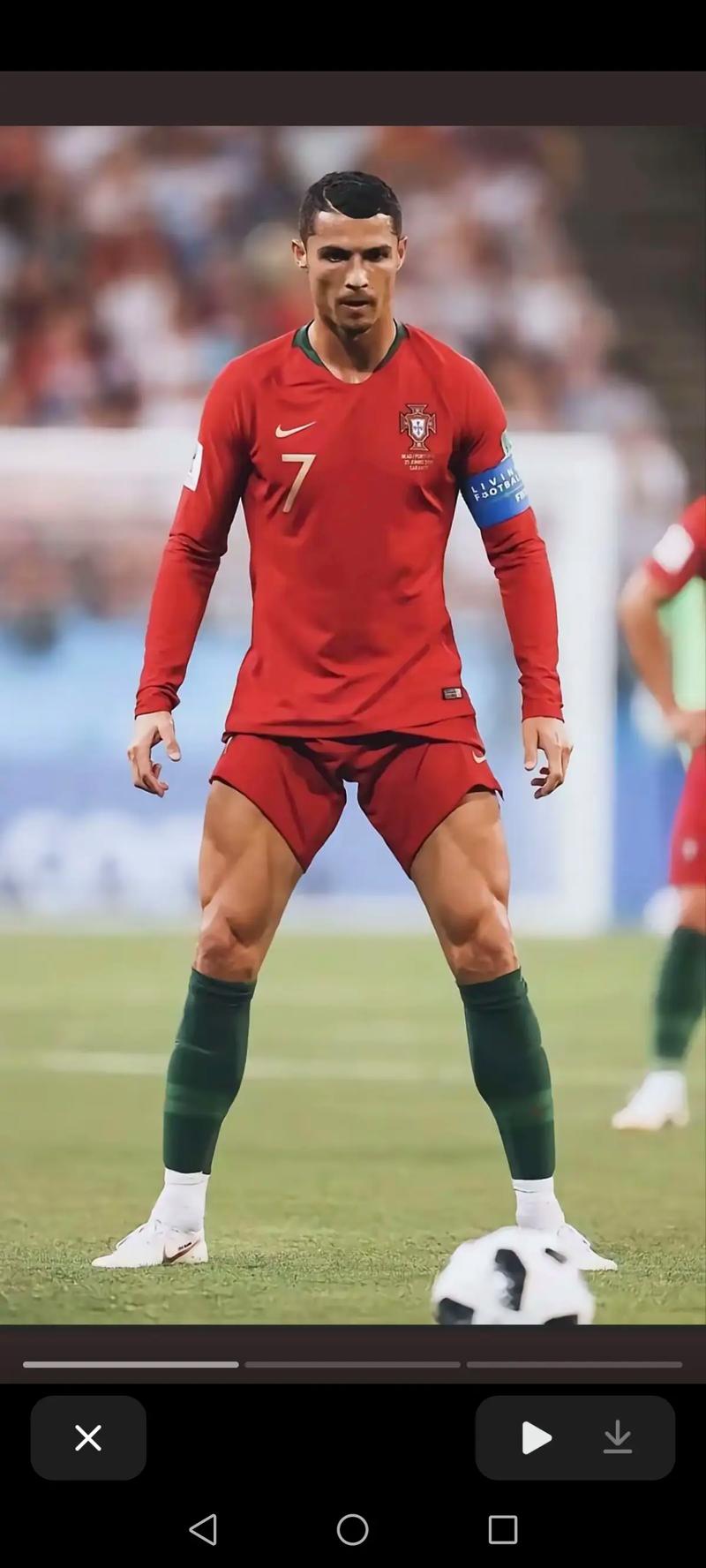 阿尔特塔：埃泽本可以进4球甚至5球；我们现在的势头很好（阿尔特塔：埃泽原本可收获四五球；我们的状态正佳）