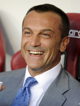 如何克服出手犹豫？（怎样战胜出手迟疑？）