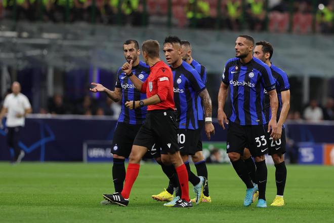 迈阿密国际有意引进维尔纳，莱比锡或愿低价放人（迈阿密国际看中维尔纳，莱比锡或将低价放行）