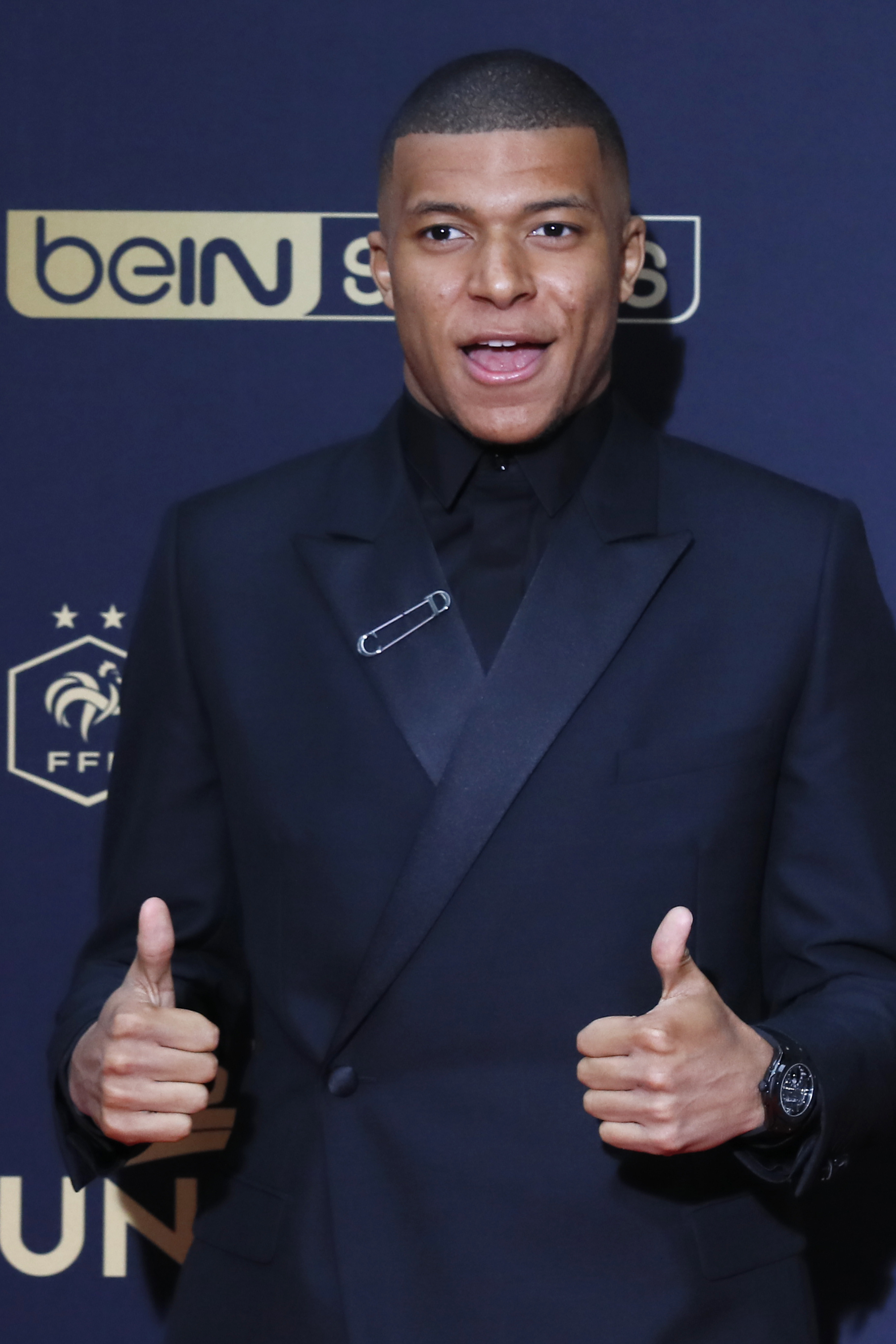 埃斯特旺：能理解亚马尔今天的处境，库库雷利亚超级难对付（埃斯特旺：理解亚马尔今日处境，库库雷利亚非常难缠）