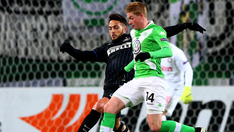 德转德甲最贵阵：拜仁9人多特2人，奥利塞、穆西亚拉1.3亿领衔（德转评出德甲最贵11人：拜仁包揽9席、多特2将入选，奥利塞与穆西亚拉以1.3亿领衔）