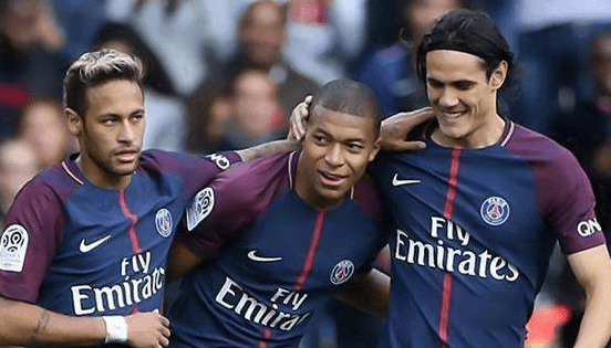 CBA杯战报：姜伟泽22分，吉林88-85险胜深圳（CBA杯：姜伟泽砍下22分，吉林88-85险胜深圳）