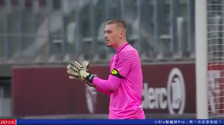 意甲主席：米兰科莫海外赛在推进中；减少俱乐部数量很难实现（意甲主席：米兰与科莫海外热身赛推进中，缩减俱乐部数量难度很大）