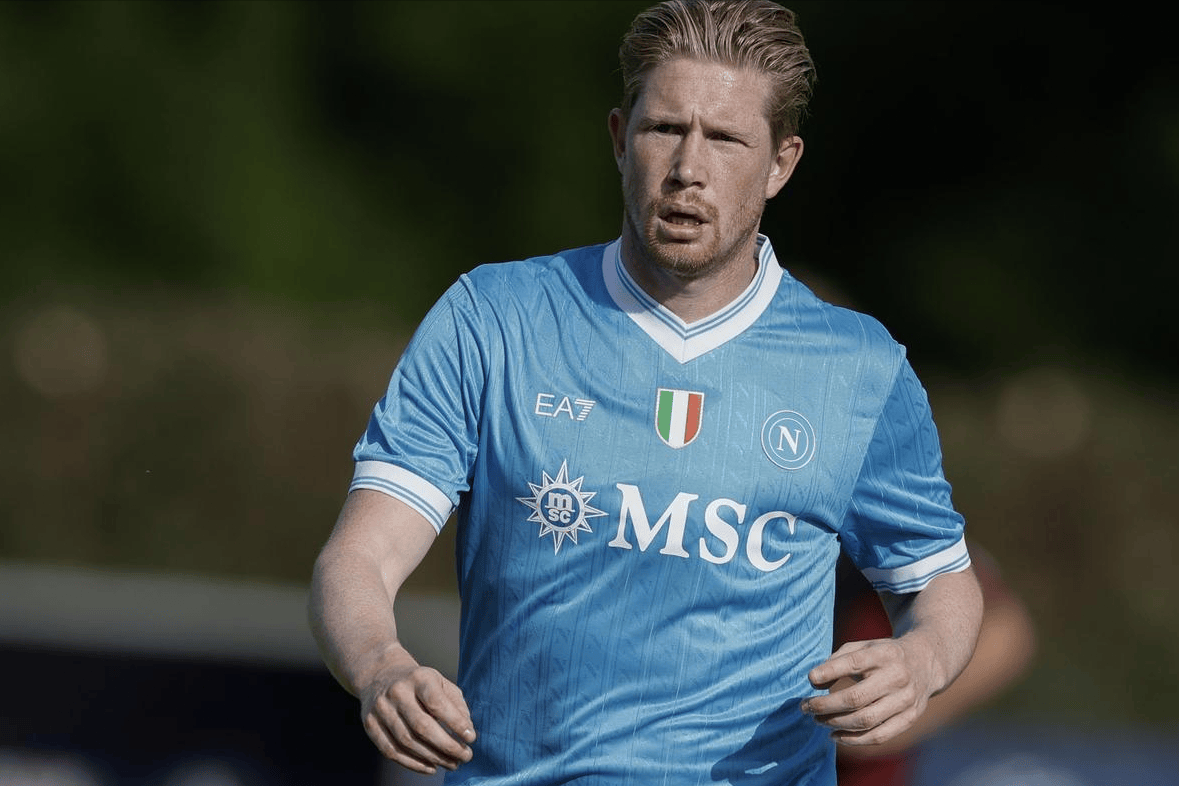 世体：小西蒙尼遭毕包球迷严重辱骂，已被西甲联盟记录在案（世体：小西蒙尼遭毕尔巴鄂球迷恶意辱骂，西甲联盟已予备案）