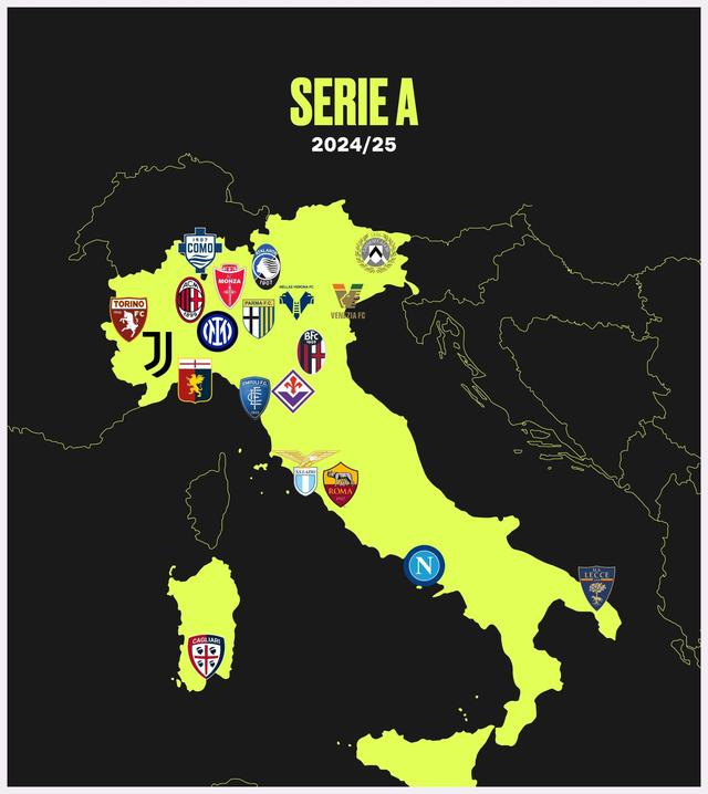 亚冠精英联赛积分榜：中超3队5轮过后齐聚倒三，海港1分垫底