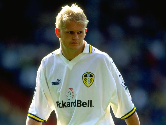 40投22中狂轰56分！广东第一外援呼之欲出：这2战他确实神了？（40次出手22中轰下56分！广东第一外援浮出水面：这两战他真神了？）