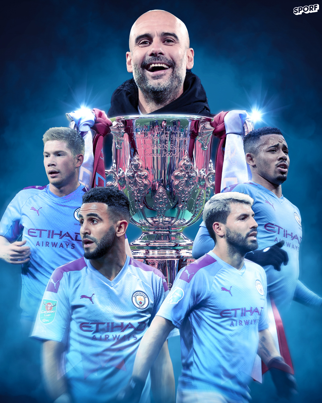 阿根廷糕点师开了一家糕点店，用罗马传奇托蒂的名字命名（阿根廷糕点师新开甜品店，取名致敬罗马传奇托蒂）