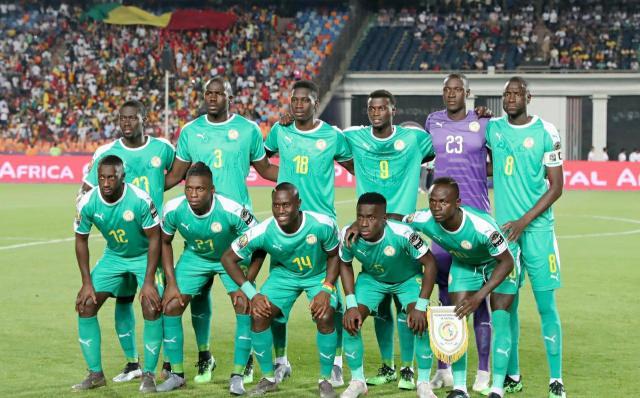 马明宇：不管是什么超，让更多青少年进来踢球是最重要的（马明宇：联赛叫什么不重要，更要让更多青少年参与踢球）