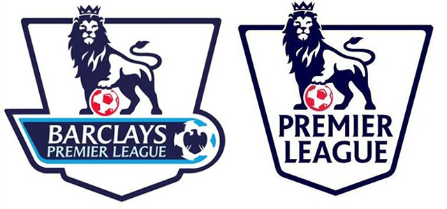 火箭全场狂抢62个篮板，比国王足足多了30个