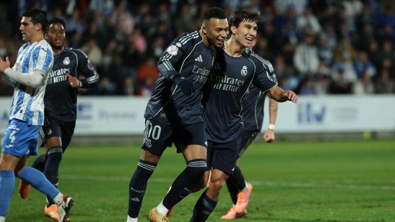 【招募】青岛西海岸足球俱乐部U15梯队招募公告 ​（青岛西海岸足球俱乐部U15梯队公开选拔公告）