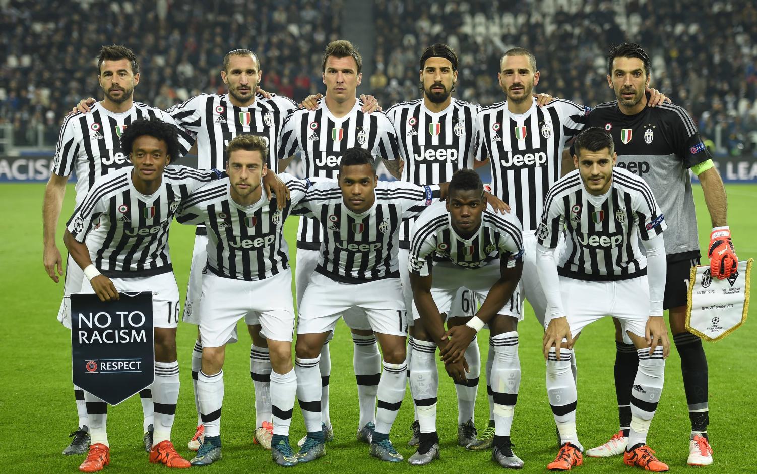 罗哥功劳薄仅差这么一项荣誉就大圆满，所以说的没任何问题