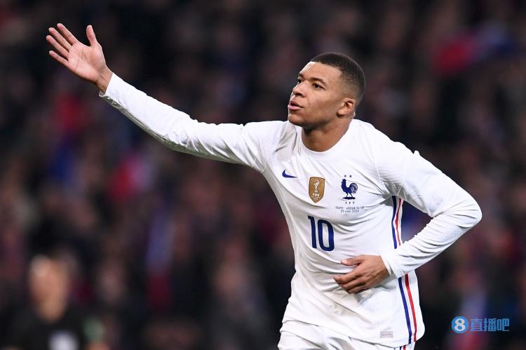 媒体人：CBA新媒体版权接近与一家头部网络平台达成一致（媒体人：CBA新媒体版权与头部网络平台合作接近达成）