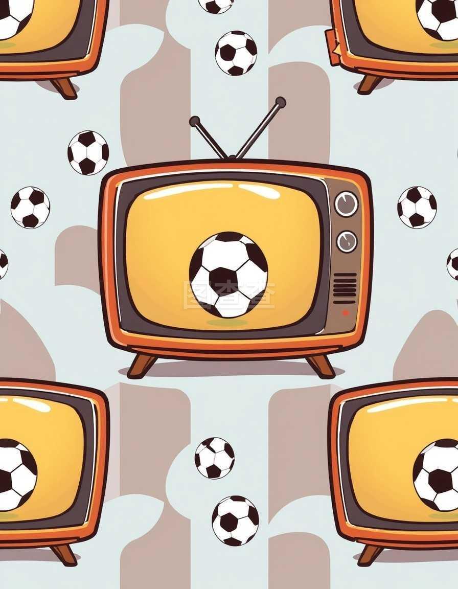 加拉塔萨雷主席：租借梅西？我们的经济状况足以支持高昂转会（加拉塔萨雷主席：考虑租借梅西？我们有能力承担高额转会成本）