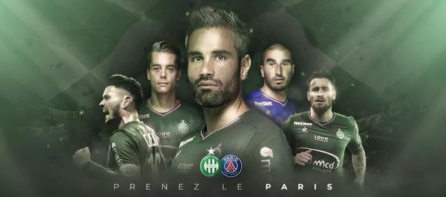 正义必胜：老八小真激辩梅西，小王老真翻案巴萨（正义当先：老八小真激辩梅西，小王老真为巴萨正名）