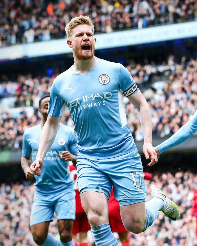 那不勒斯3-1亚特兰大，内雷斯双响，诺阿-朗破门