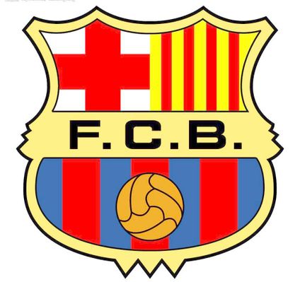 加盟云南玉昆？记者：巴西中场卡约即将前往中国踢球（巴西中场卡约即将赴华踢球，或将加盟云南玉昆）