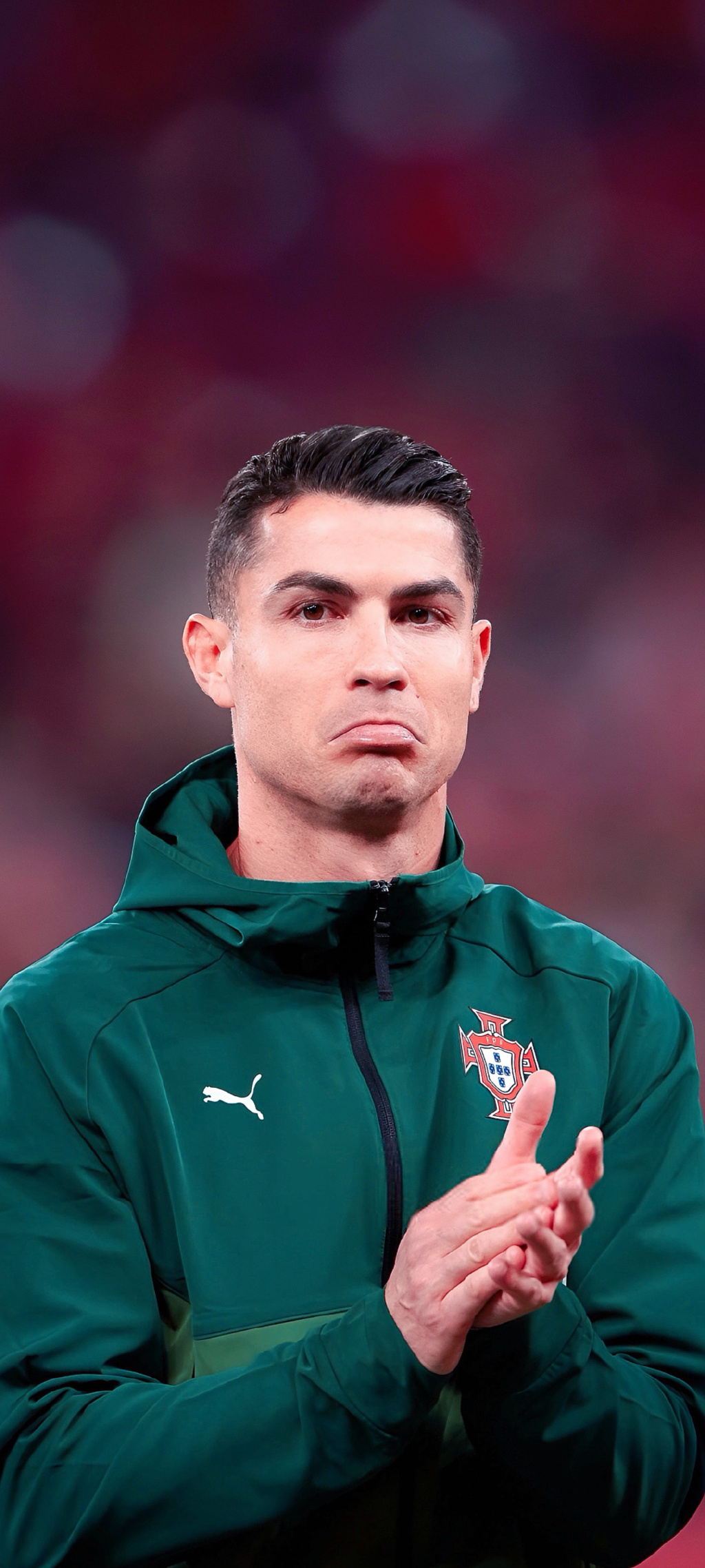 日职联战报：松村优太替补制胜，鹿岛1-0东京绿茵继续领跑（日职联快讯：松村优太替补建功，鹿岛鹿角1-0小胜东京绿茵稳居榜首）