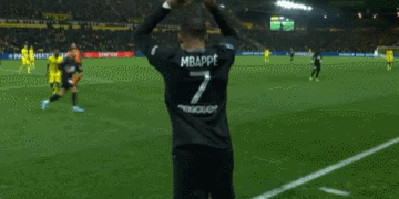 梅西亮相引发全球关注